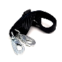 View Load lashing strap Full-Sized Product Image 1 of 9